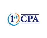 /public/logoimage/15962596041st CPA.jpg